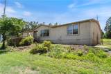 19235 Black Oak Road - Photo 24