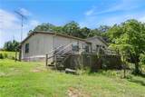 19235 Black Oak Road - Photo 25