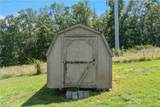 19235 Black Oak Road - Photo 26