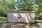 19235 Black Oak Road - Photo 27