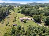 19235 Black Oak Road - Photo 28