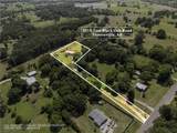 19235 Black Oak Road - Photo 29
