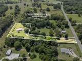 19235 Black Oak Road - Photo 3