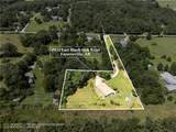 19235 Black Oak Road - Photo 30