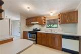 19235 Black Oak Road - Photo 4