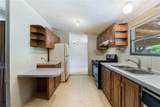 19235 Black Oak Road - Photo 5