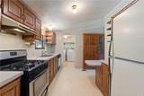 19235 Black Oak Road - Photo 6