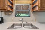 19235 Black Oak Road - Photo 7