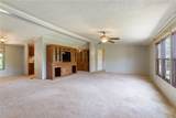 19235 Black Oak Road - Photo 8