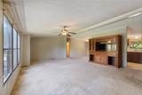 19235 Black Oak Road - Photo 9