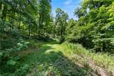 18015 Stout Mountain Road - Photo 19