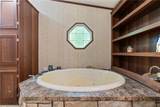 18015 Stout Mountain Road - Photo 25