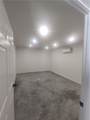 3513 Martin Luther King Jr Boulevard - Photo 5