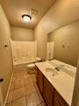 1355 Oakland Avenue - Photo 14