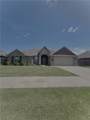 4608 Wales Drive - Photo 1