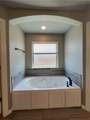 4608 Wales Drive - Photo 16