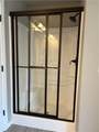 4608 Wales Drive - Photo 17