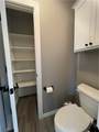 4608 Wales Drive - Photo 18
