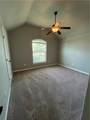 4608 Wales Drive - Photo 19