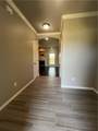 4608 Wales Drive - Photo 2