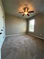 4608 Wales Drive - Photo 21