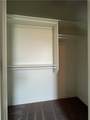 4608 Wales Drive - Photo 22
