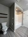 4608 Wales Drive - Photo 25