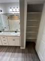 4608 Wales Drive - Photo 26