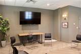 3901 Financial Parkway - Photo 8