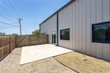 8353 71 Highway - Photo 43
