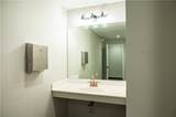 201 14th Street - Photo 33
