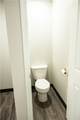 201 14th Street - Photo 35