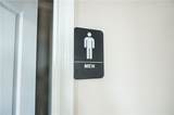 201 14th Street - Photo 36