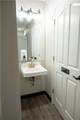 201 14th Street - Photo 37