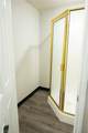 201 14th Street - Photo 38