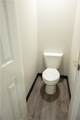 201 14th Street - Photo 39