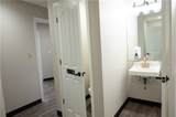 201 14th Street - Photo 40