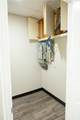 201 14th Street - Photo 41