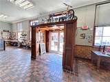 101 Broadway Street - Photo 6