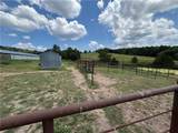 13267 Ar 21 South Highway - Photo 18