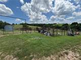 13267 Ar 21 South Highway - Photo 19