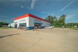 1869 Industrial Drive - Photo 1