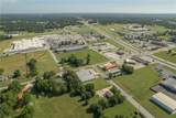 1869 Industrial Drive - Photo 10