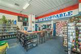 1869 Industrial Drive - Photo 13