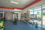1869 Industrial Drive - Photo 14