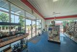 1869 Industrial Drive - Photo 15