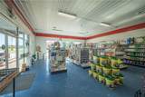 1869 Industrial Drive - Photo 16