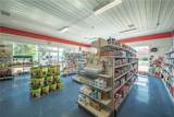 1869 Industrial Drive - Photo 17