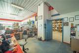 1869 Industrial Drive - Photo 19