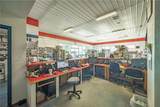 1869 Industrial Drive - Photo 20